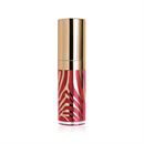 SISLEY Le Phyto-Gloss 05 Fireworks